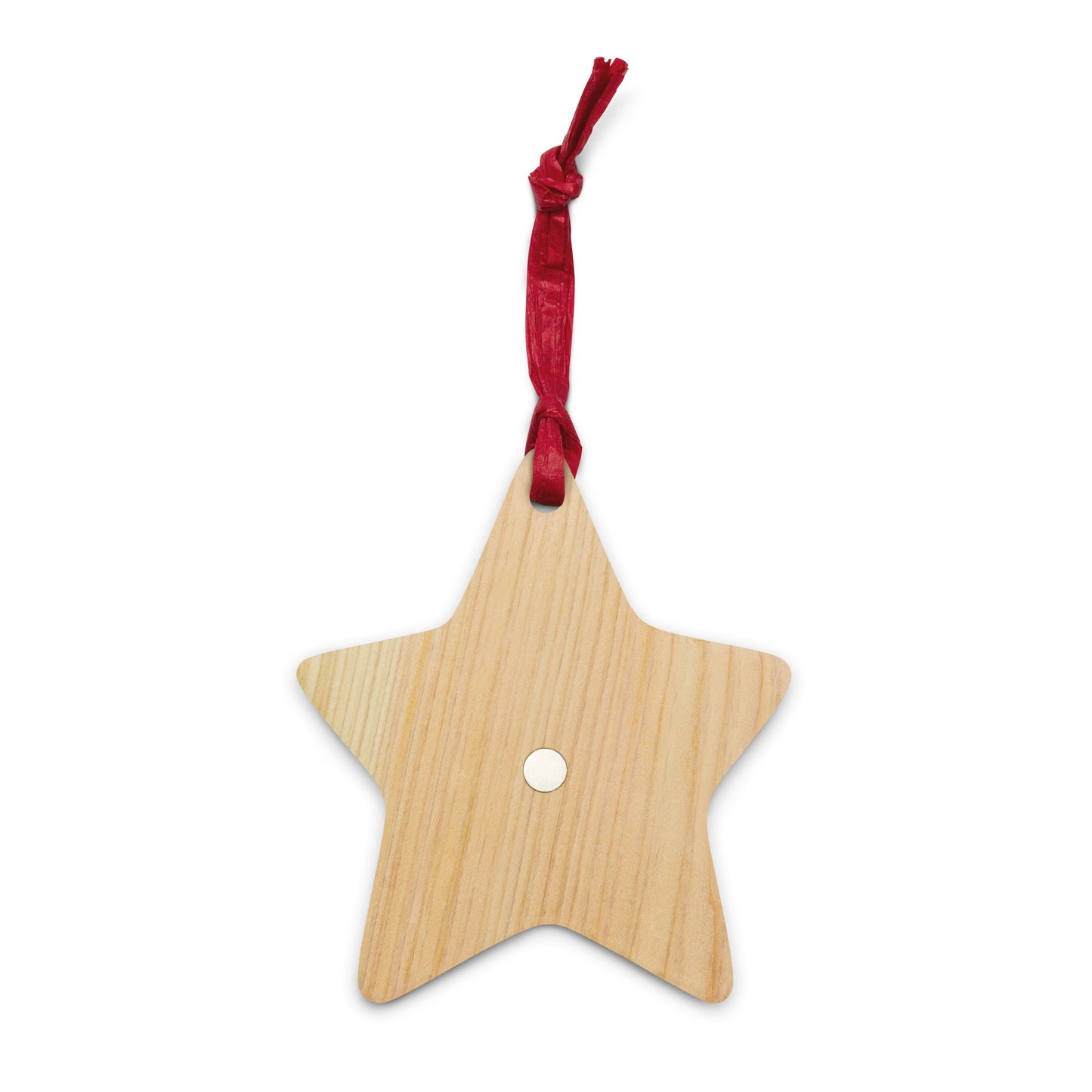 Day 3 Twelve Days of Christmas Wooden ornaments