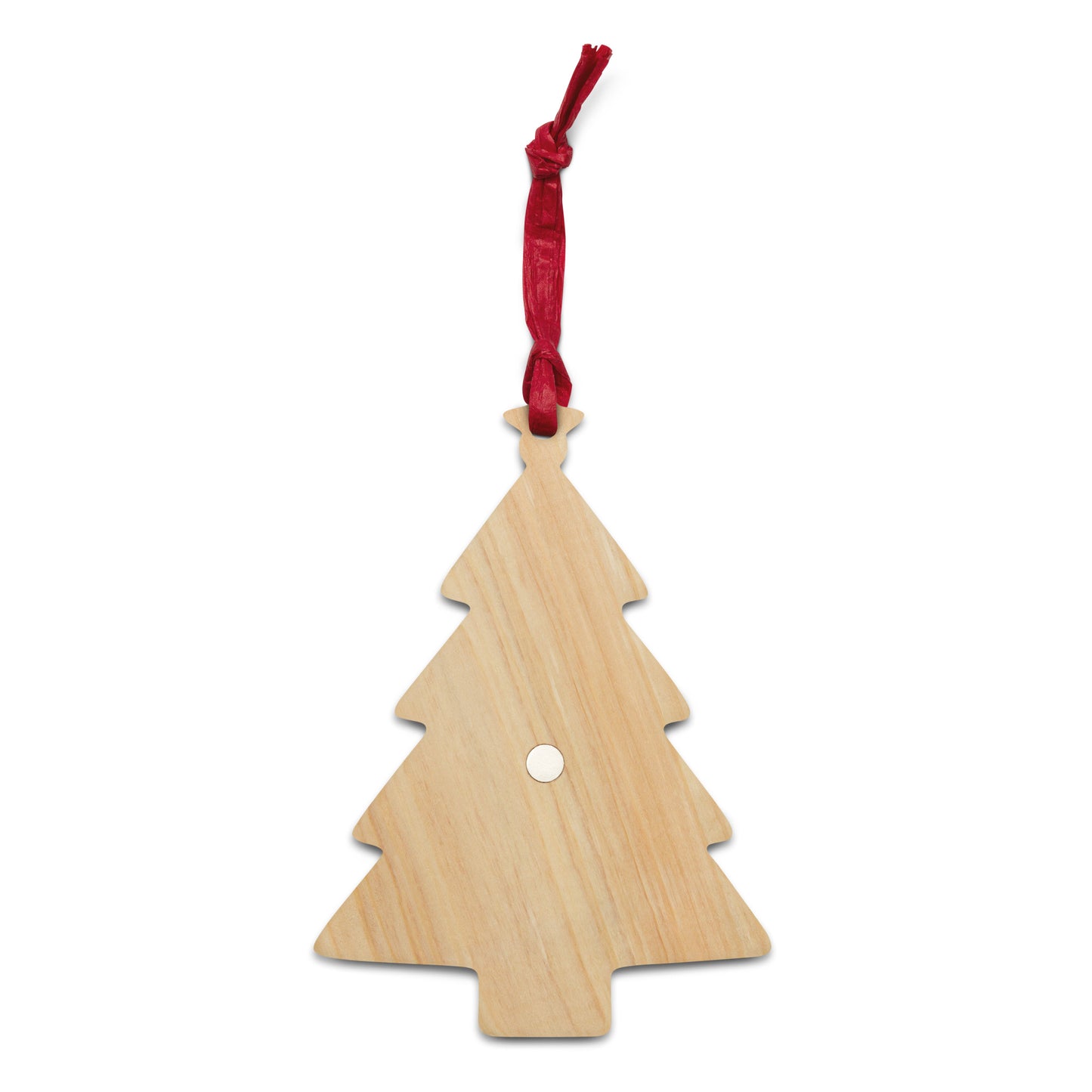 Day 3 Twelve Days of Christmas Wooden ornaments