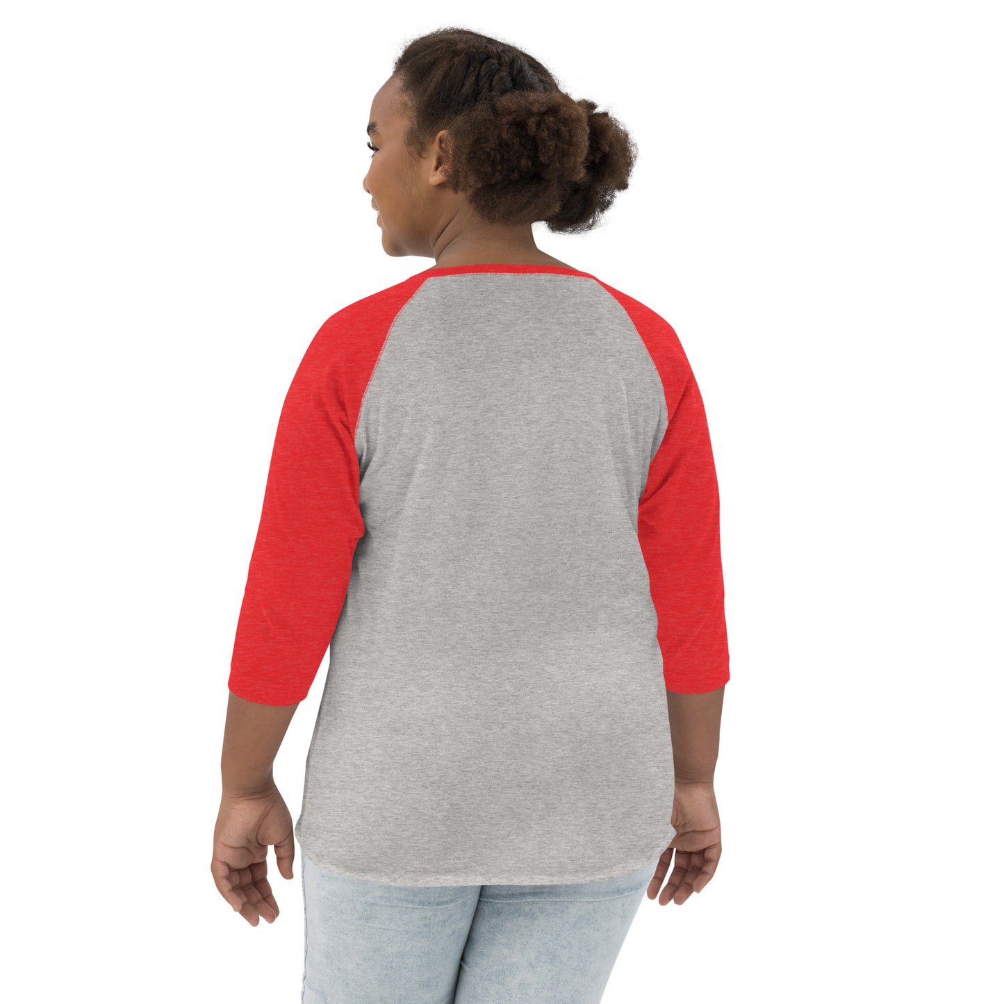 Unicorn Youth Baseball Shirt